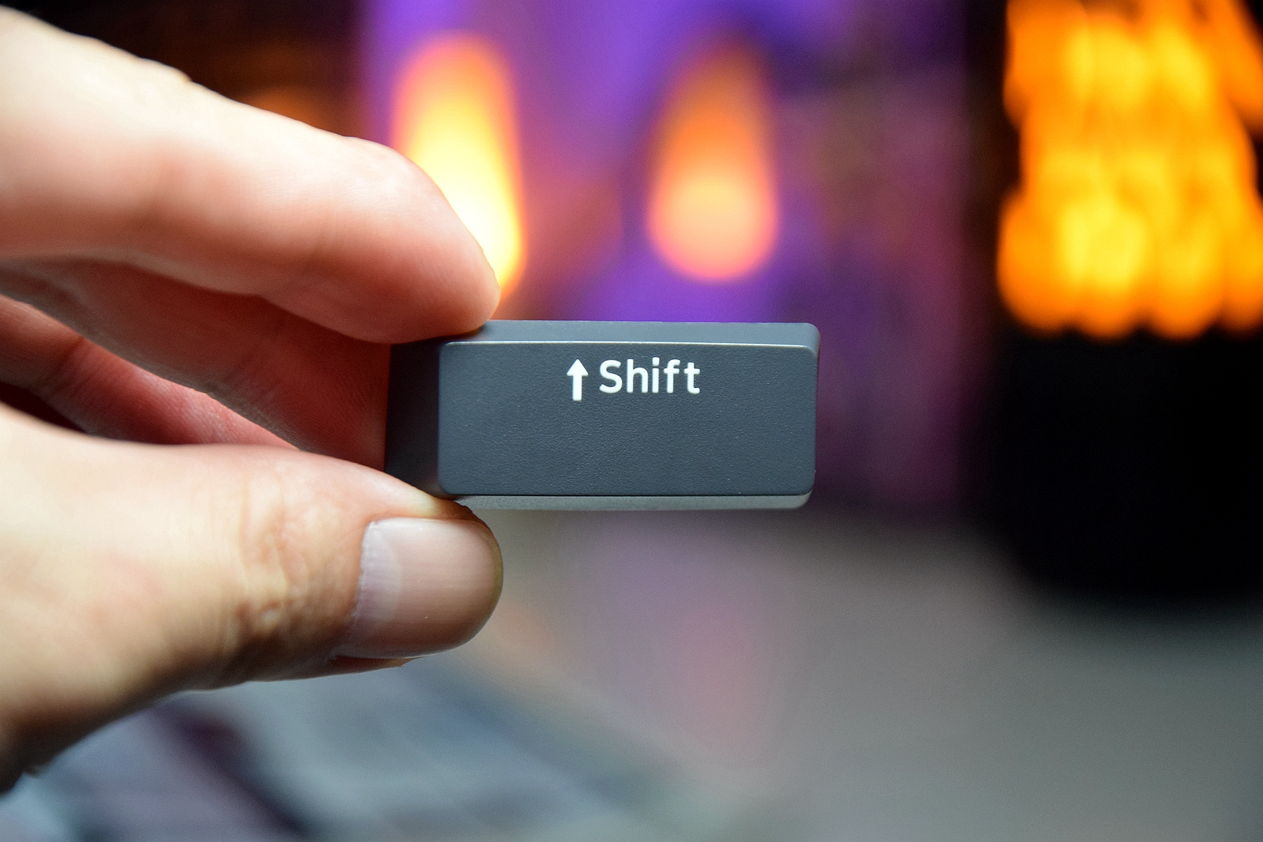 联想小新k3键盘评测,联想小新k3机械键盘使用说明书