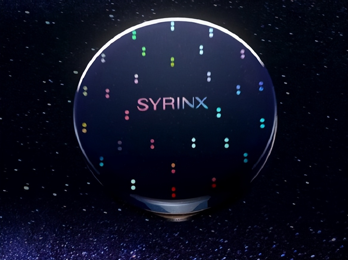 夏季清透裸妆气垫,希芸流光无瑕气垫01是什么色