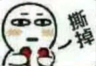 给女孩发挽回短信不回复怎么办,挽回时对方不回复如何缓解焦虑