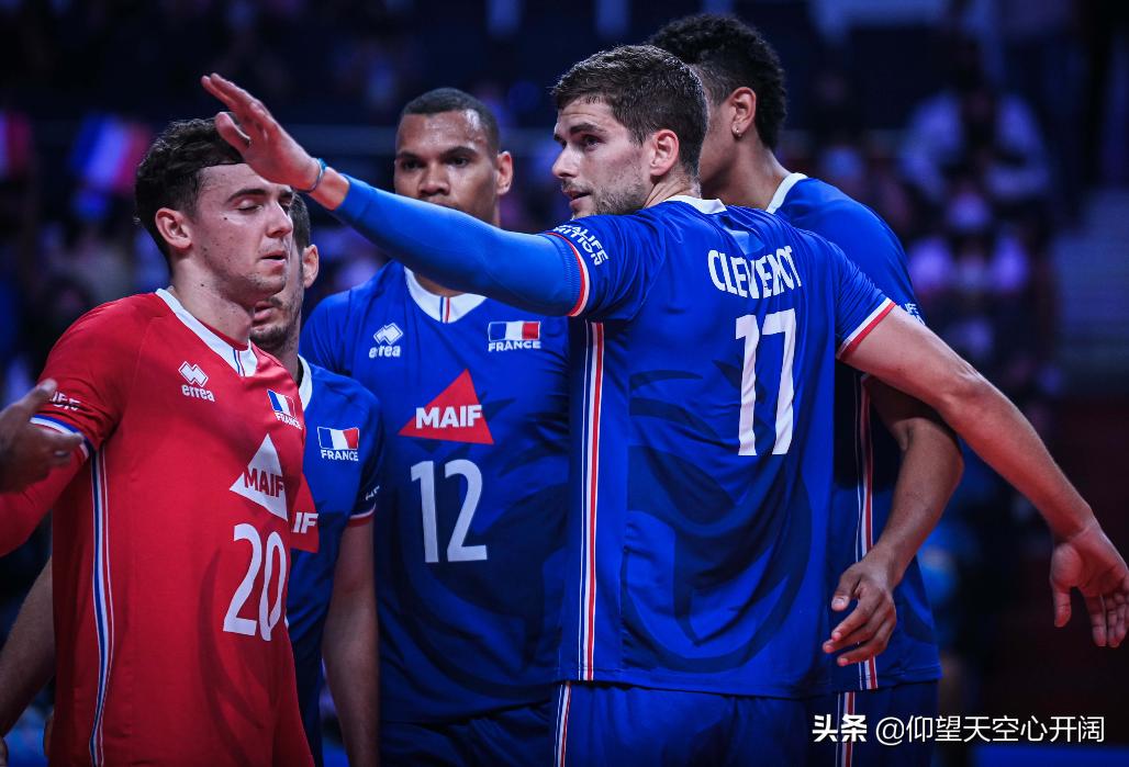 大冷门东亚,大冷门1比2