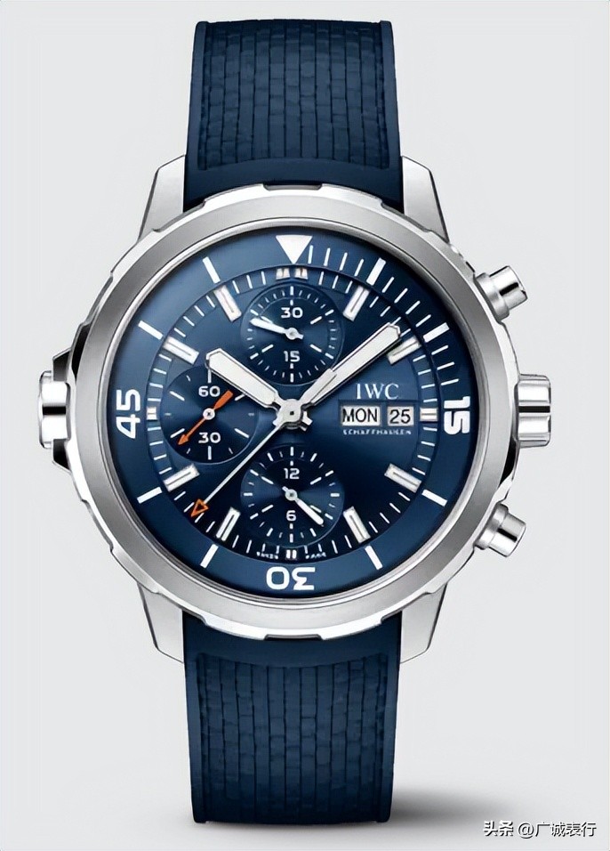 一到五万潜水表推荐,五万块的潜水表