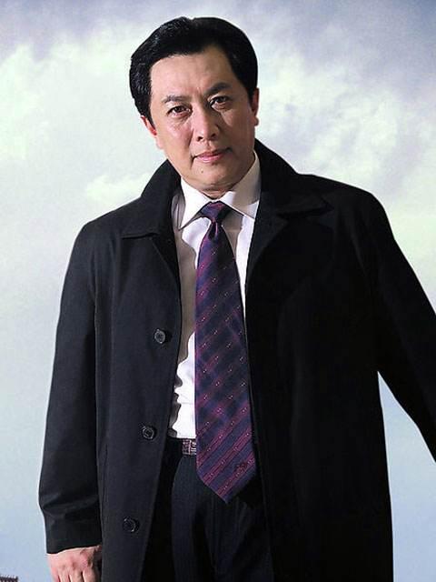 唐国强与唐莉现状,唐国强的女儿唐莉个人资料