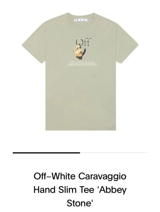 「内部泄露」这个Excel表被人曝光，最近买过鞋的不要看...手慢无