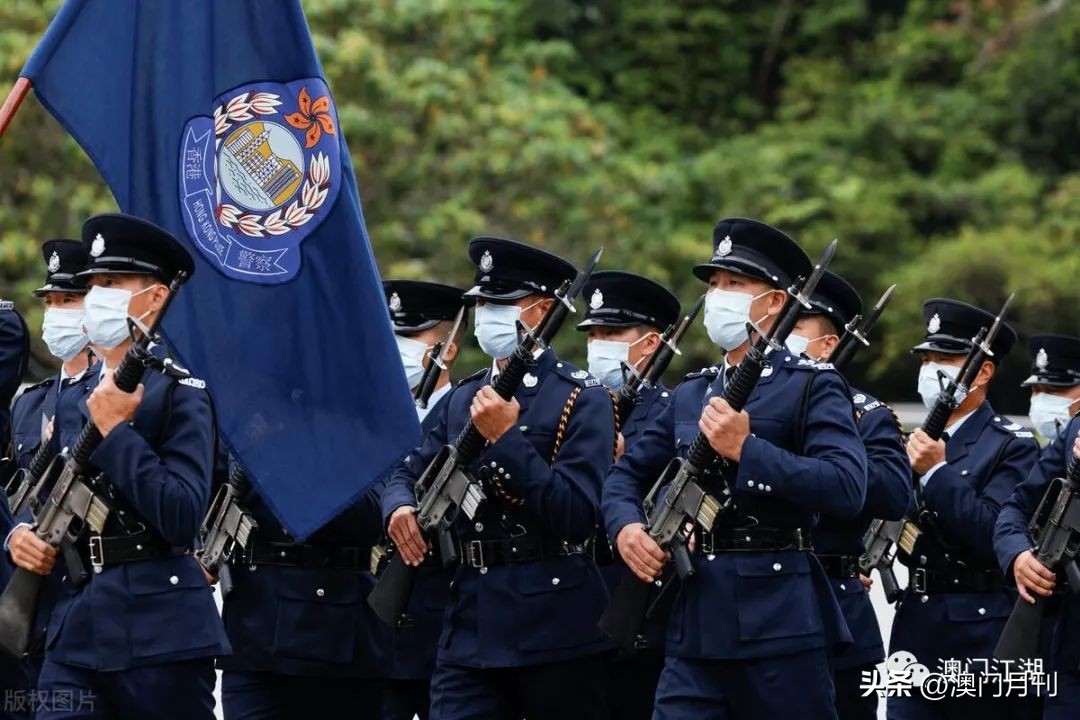 粤港澳观察｜学者、传媒甚至内阁官房长官籍“留日港独女”极力炒作，日本“以港遏华”势力居心叵测！