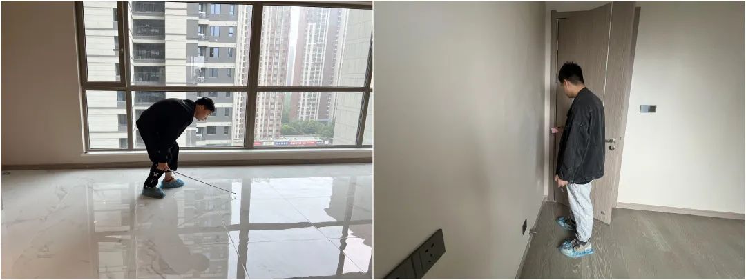 旭辉国宸府延期,房住不炒不等于房价不涨