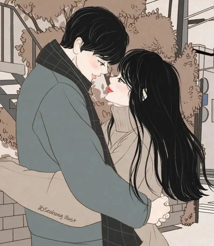 棋逢对手第三部1,棋逢对手第三部19