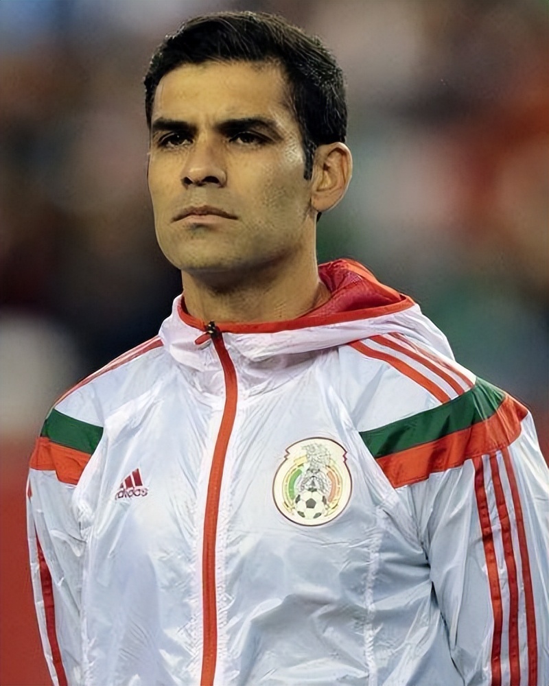 世界杯最难打破的十个纪录,世界杯最难打破的5个纪录