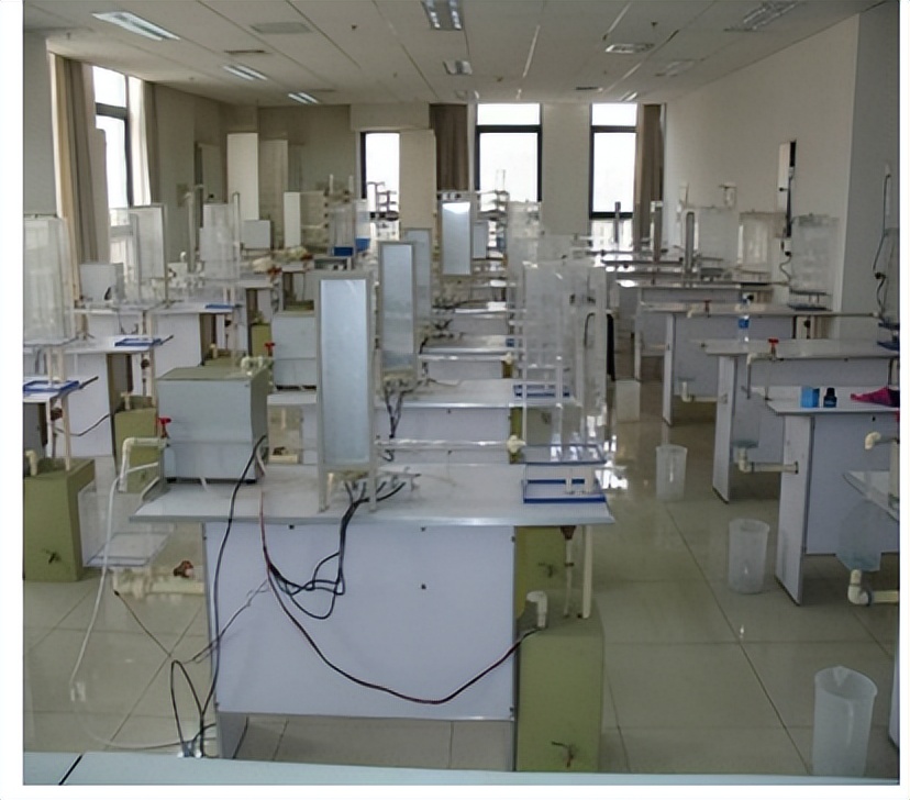 国家电网热招的八大类专业,想进国家电网最好选什么专业