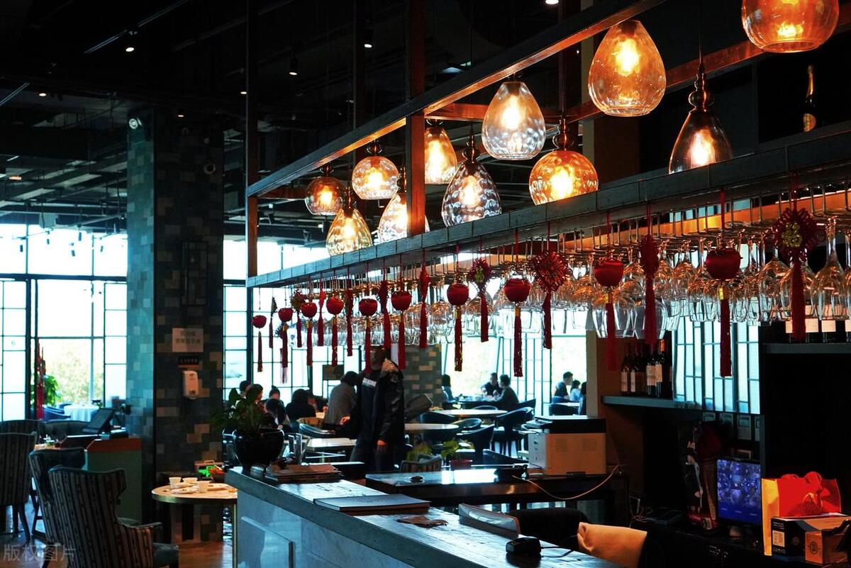 广州北京路港式茶餐厅,广州正宗的港式茶餐厅