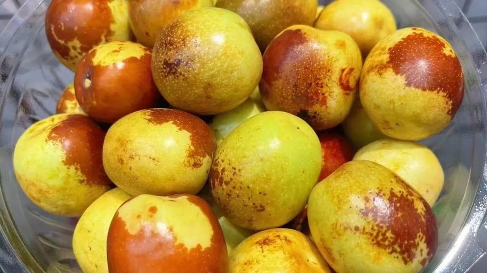 水果连锁店运营思路和方法,水果店的经营模式和思路