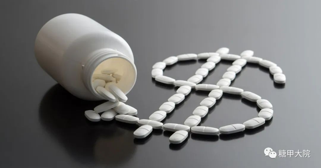 甲亢甲减的相关知识,甲亢甲减的科普视频