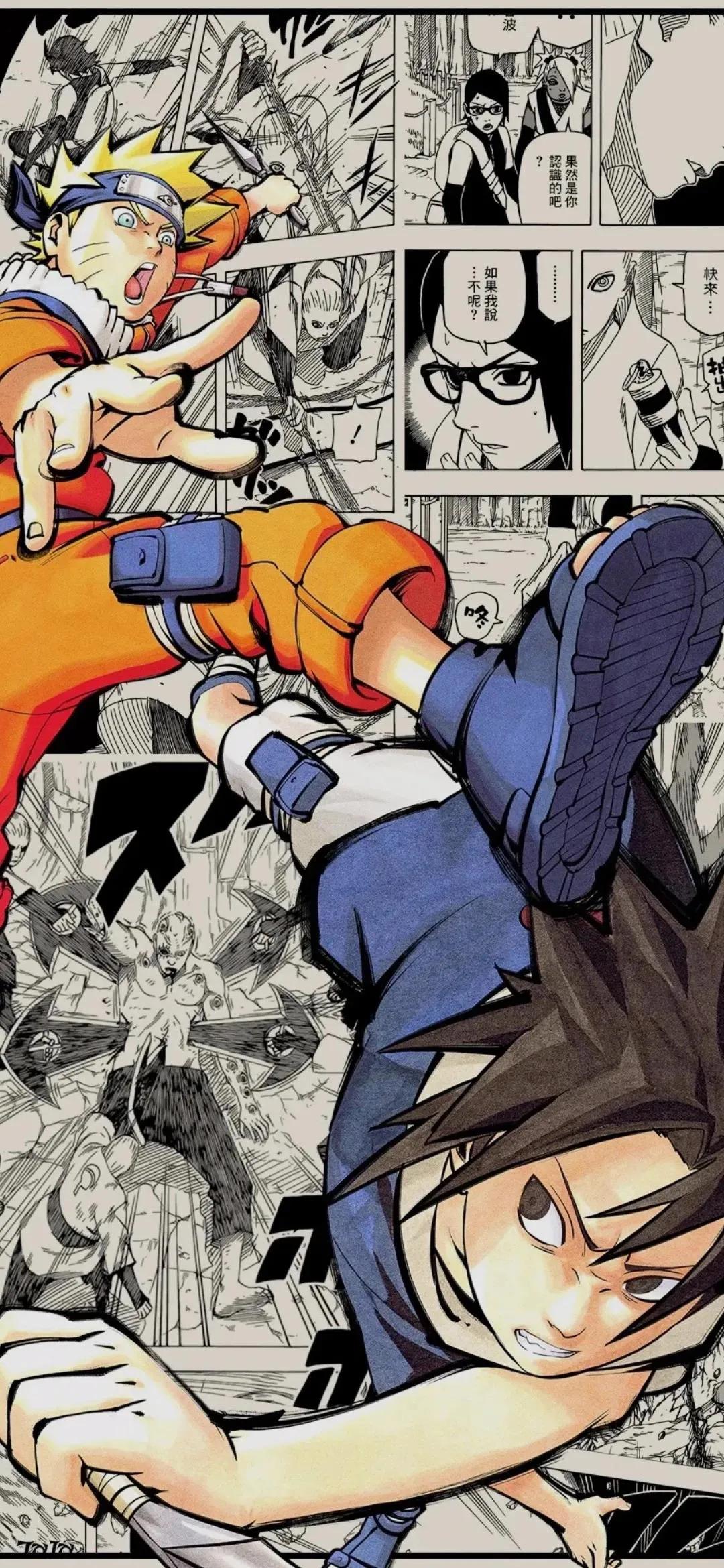 高清壁纸全面屏手机,围棋壁纸高清全面屏