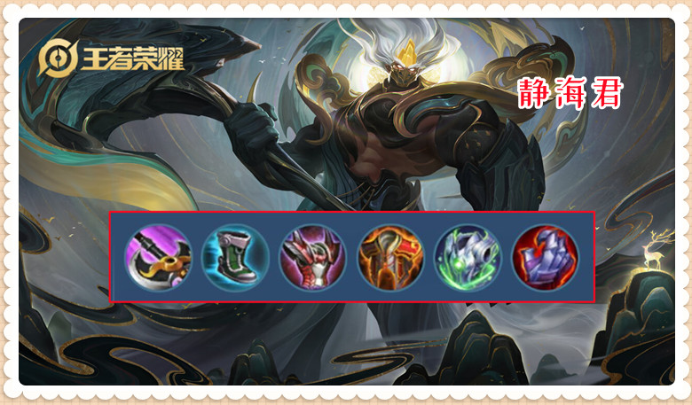 典韦的热度,典韦胜率暴涨然后暴跌