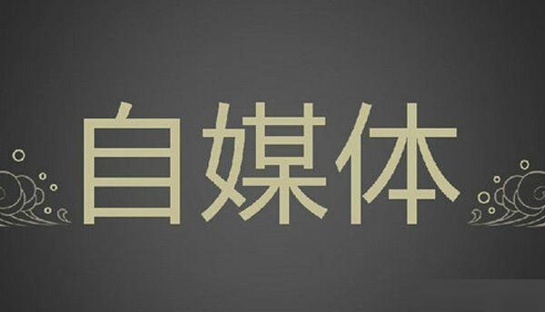 新媒体运营入门基础知识,新媒体运营团队怎么搭建