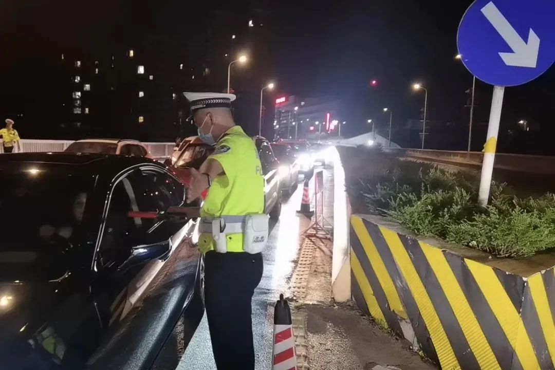 夏季治安打击整治行动工作经验,公安开展夏季治安打击整治官方图