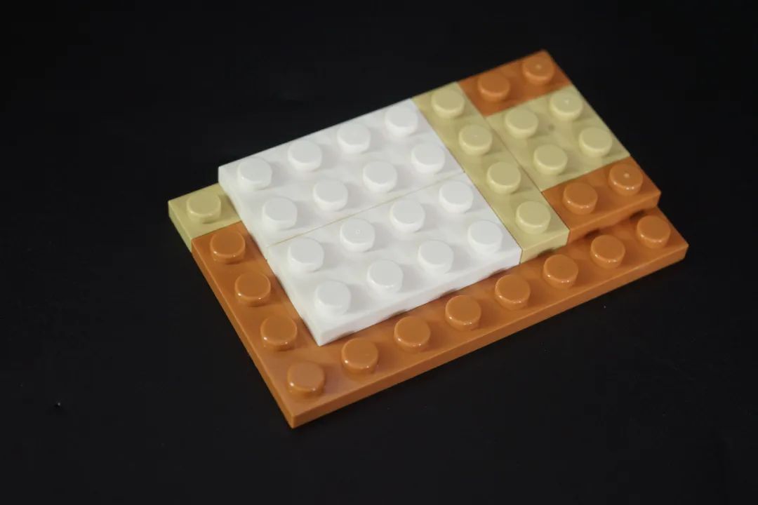 最新积木机甲,最新版积木机甲