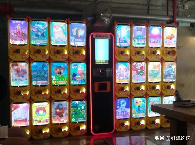 自来水管爆裂蚌埠,蚌埠南岗四路水管爆裂修好了吗