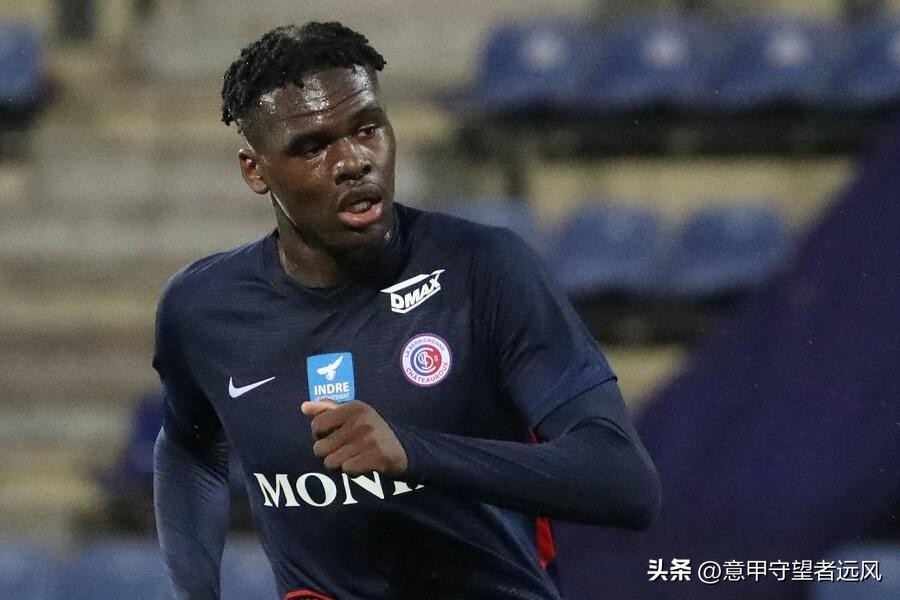 意乙22-23赛季总积分榜,卡纳瓦罗8-1晋级