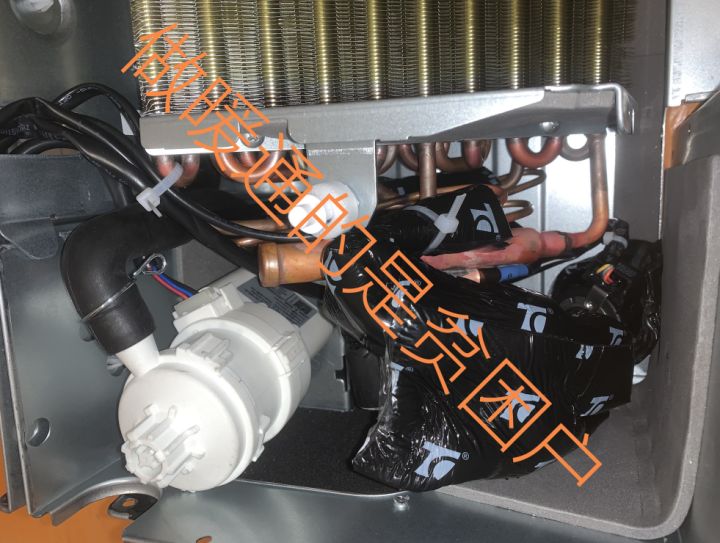 美的领航者加湿器缺点,美的领航者加湿器是什么加湿方式