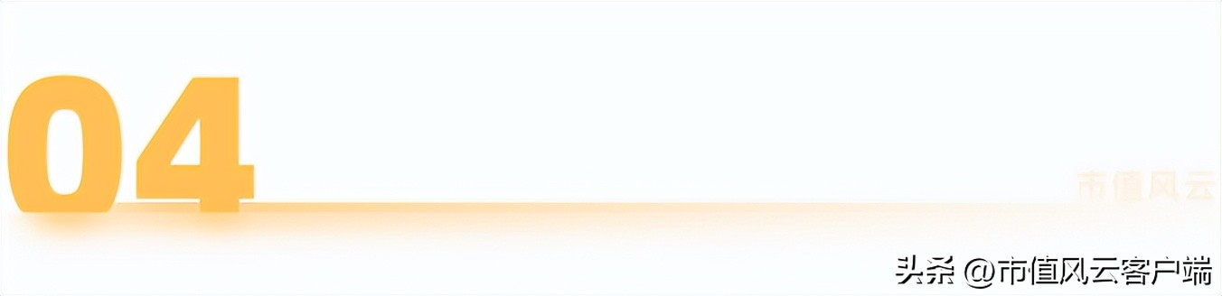 徐翔这么厉害为什么还要做私募,徐翔是怎么演朱元璋的