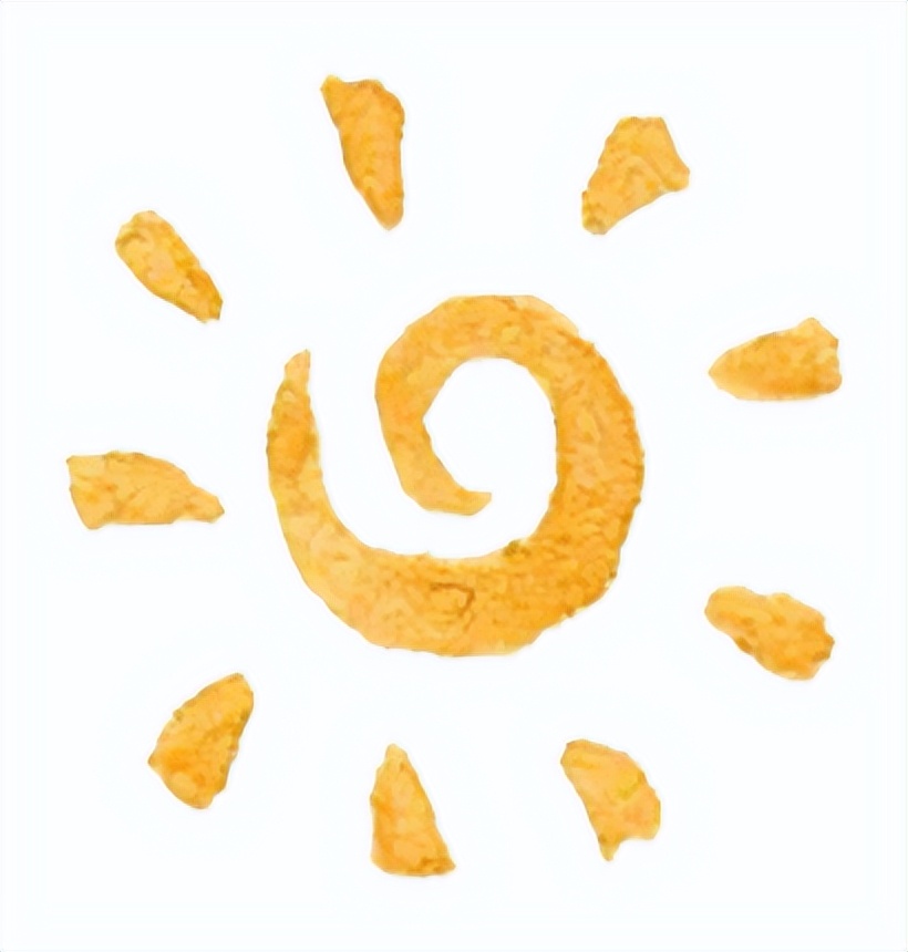 今年最流行的穿搭冬季短裤,时髦百慕大短裤穿搭