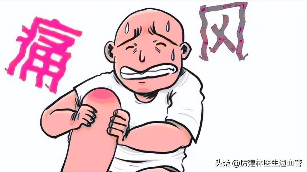 每天吃两片小苏打对痛风有好处吗,小苏打与橄榄油混合后能治痛风吗