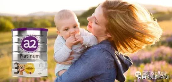 3-15岁儿童成长奶粉品牌排行榜 (2段转3段奶粉同品牌还是跨品牌好)