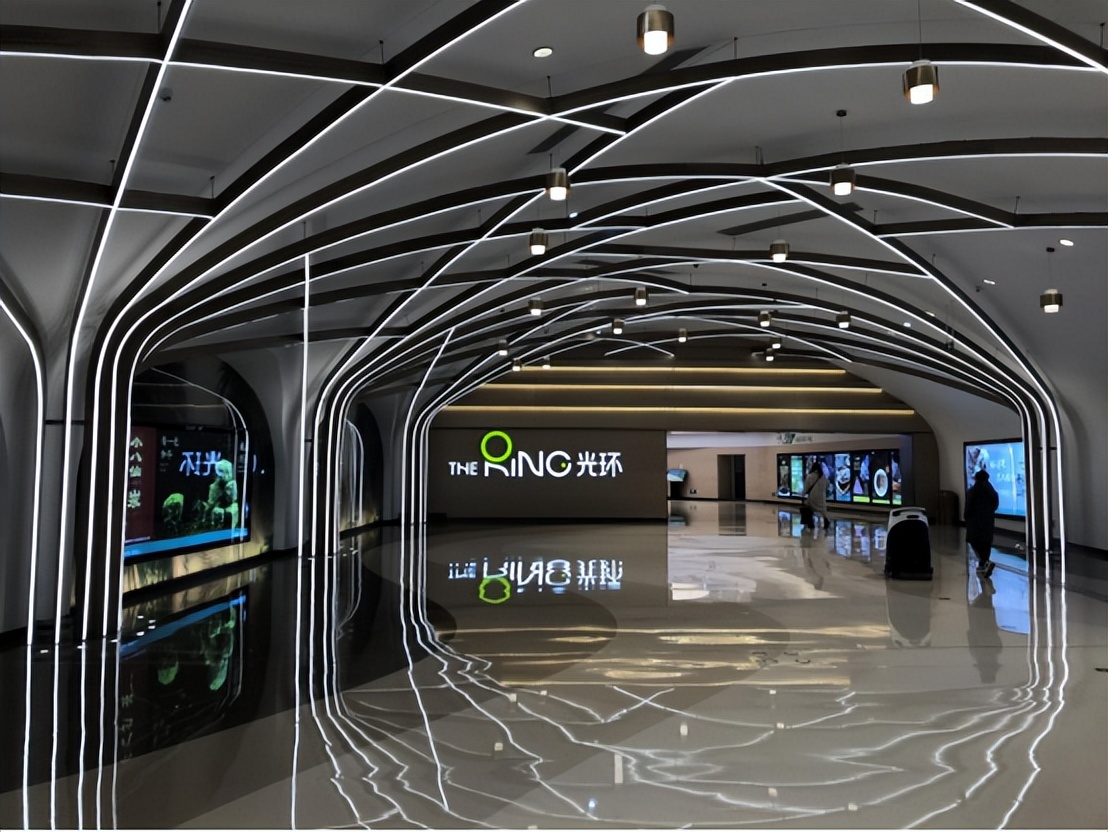 涓浗鐧惧瑙傜偣,鐧惧瑙傜偣