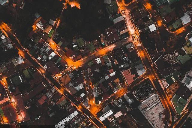 你不知道的国家冷知识黎巴嫩篇,你不知道的国家冷知识安哥拉