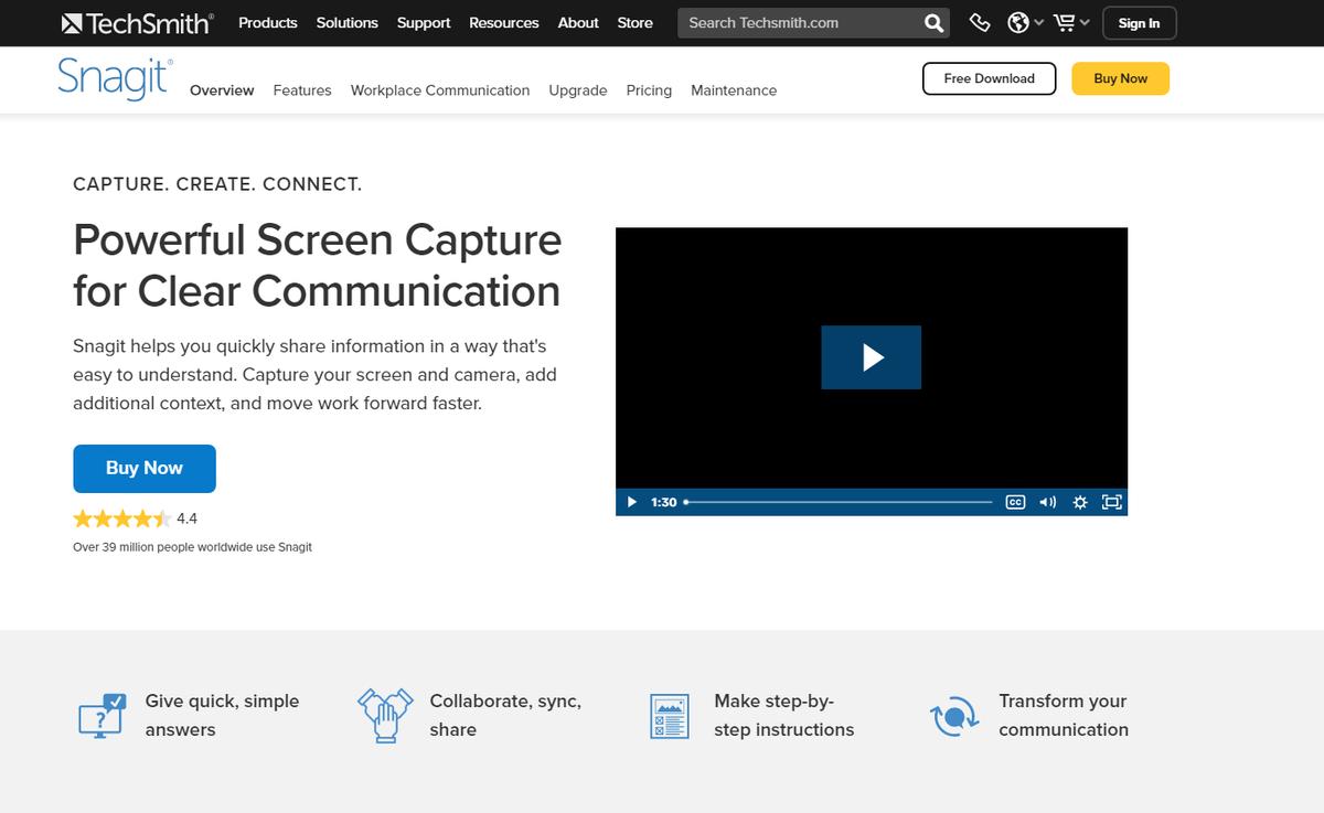 手机截图怎么操作,苹果12手机截图怎么操作