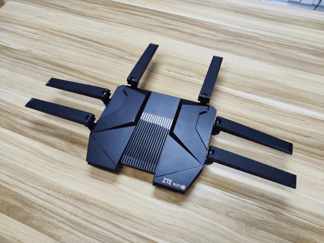 最新无线路由器评测推荐,几款比较好用的路由器