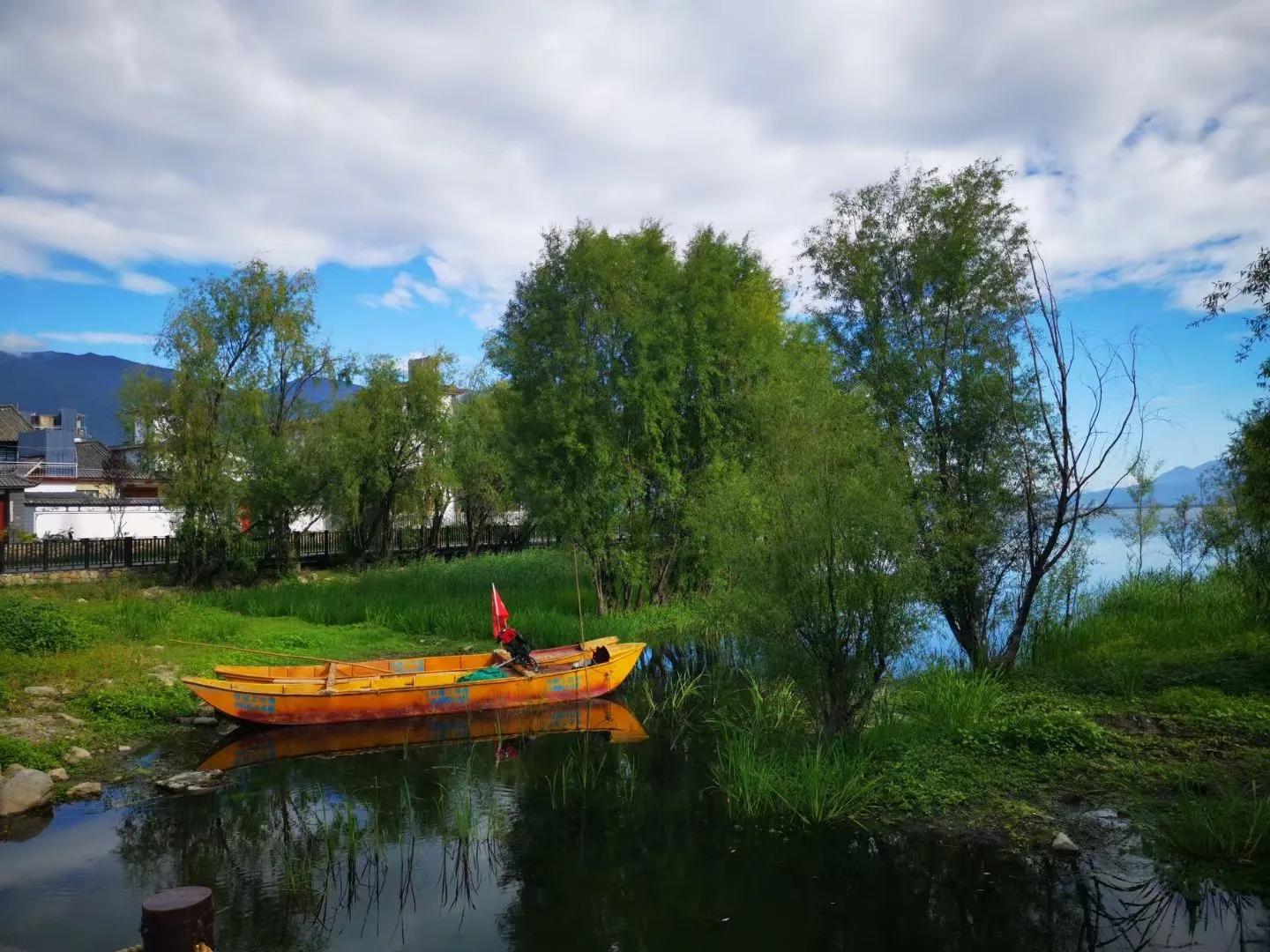 冬季骑行318川藏线的注意事项,骑行318川藏线的各种坑