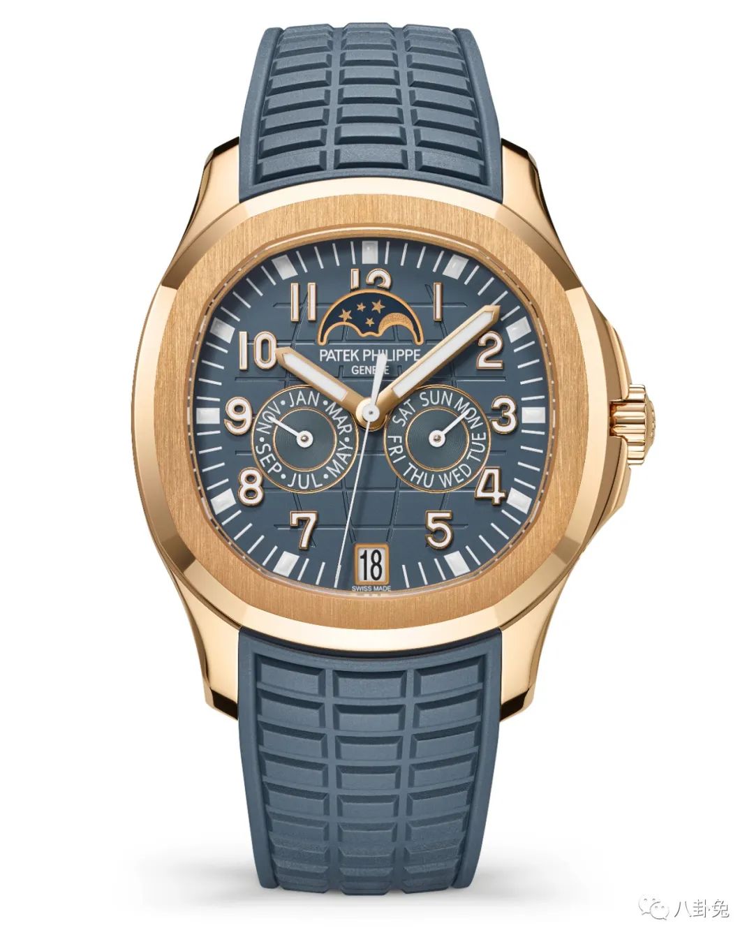 百达翡丽适合入手的正装表,百达翡丽复杂功能表怎么选