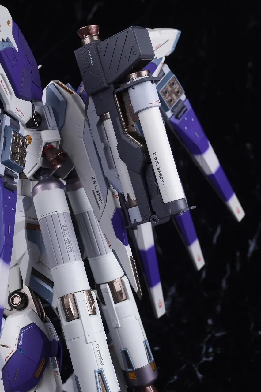 楂樿揪metalbuild娴嬭瘎,楂樿揪metalbuild椋炵考