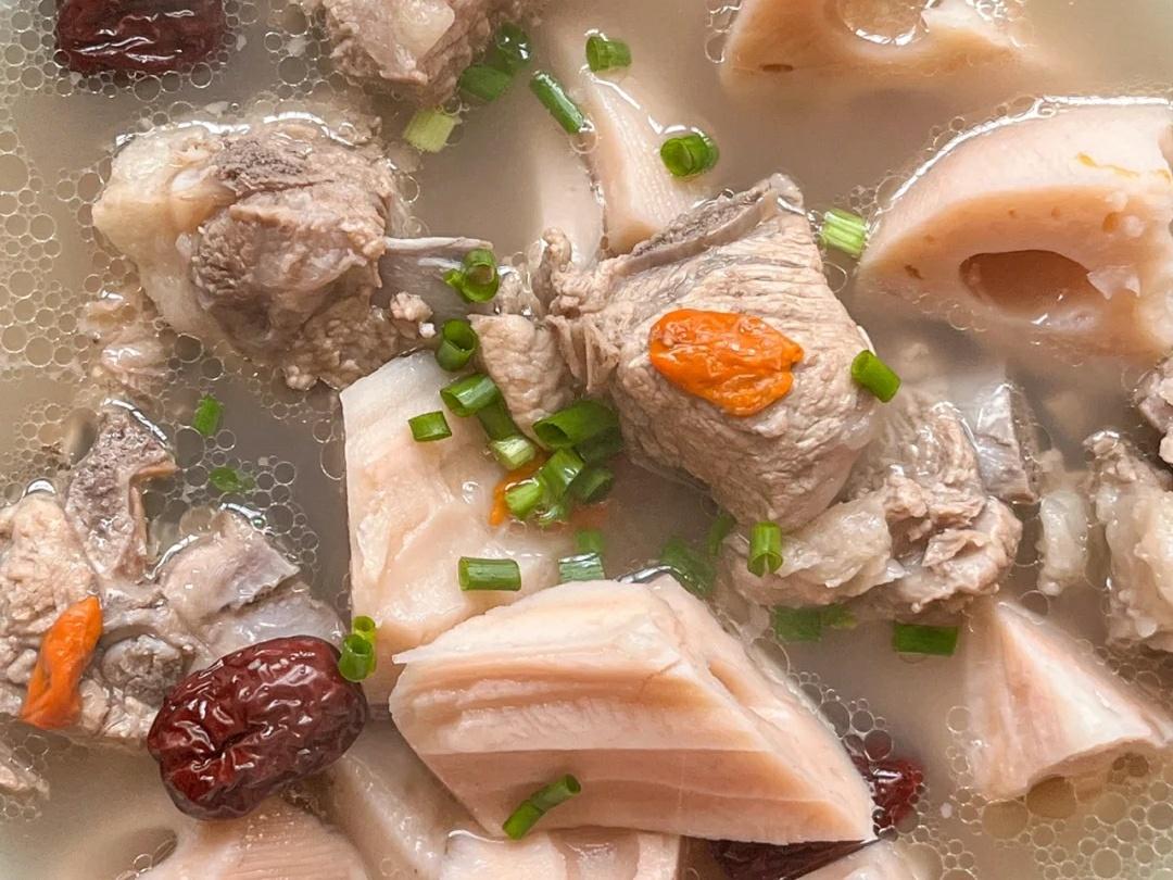 碱性蔬菜怎么吃最好,多吃这15种碱性蔬菜想胖都难