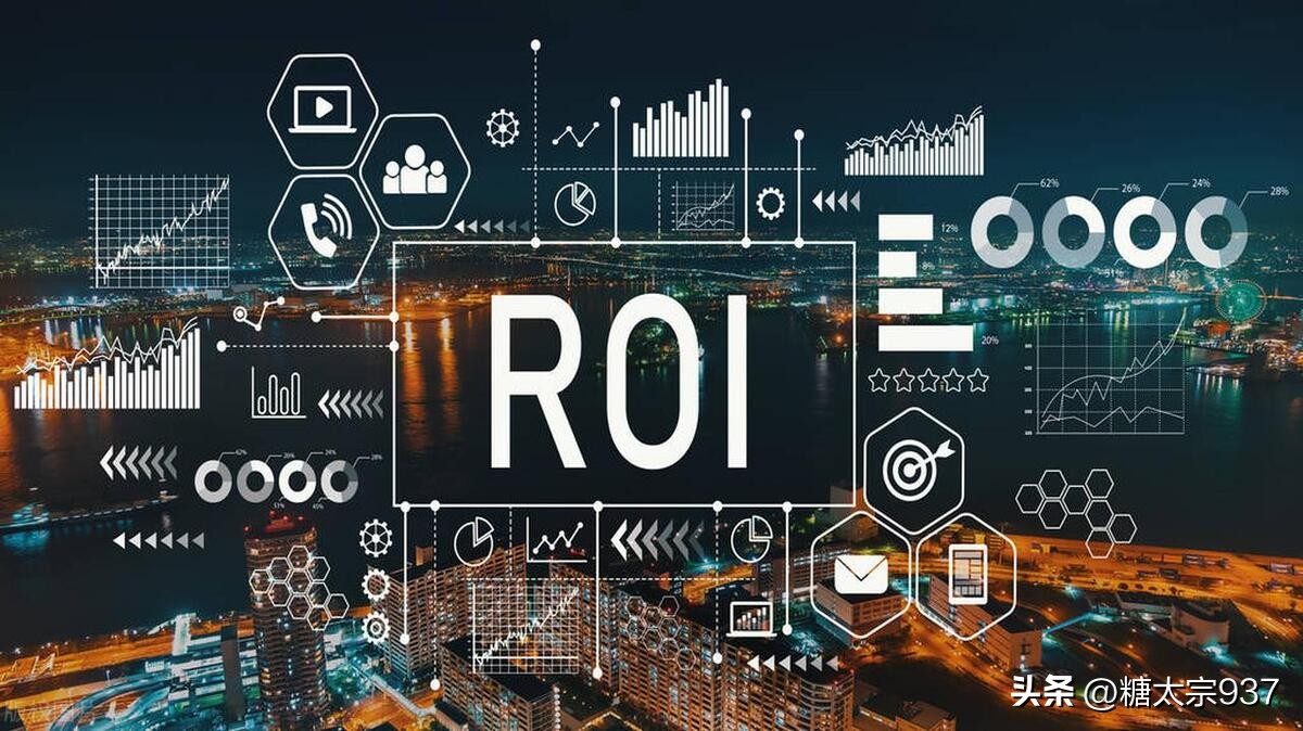 竞争很激烈的产品怎么营销,如何做好竞争激烈的销售