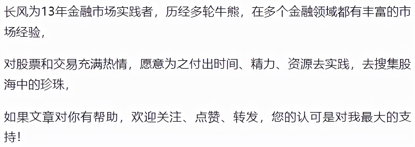 被低估的汽车龙头股,被低估的新材料龙头股