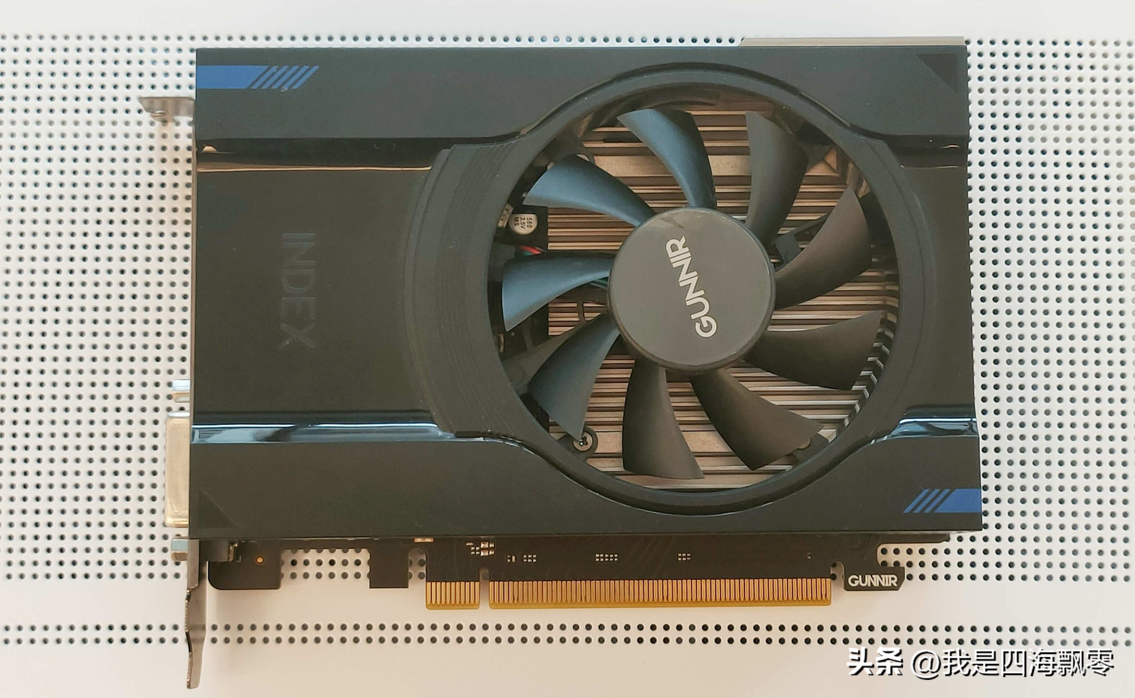 超频三蜂鸟2,超频三蜂鸟水冷