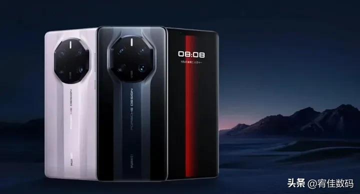 手机处理器天梯排行2022,2022手机排行榜前十名性价比最高