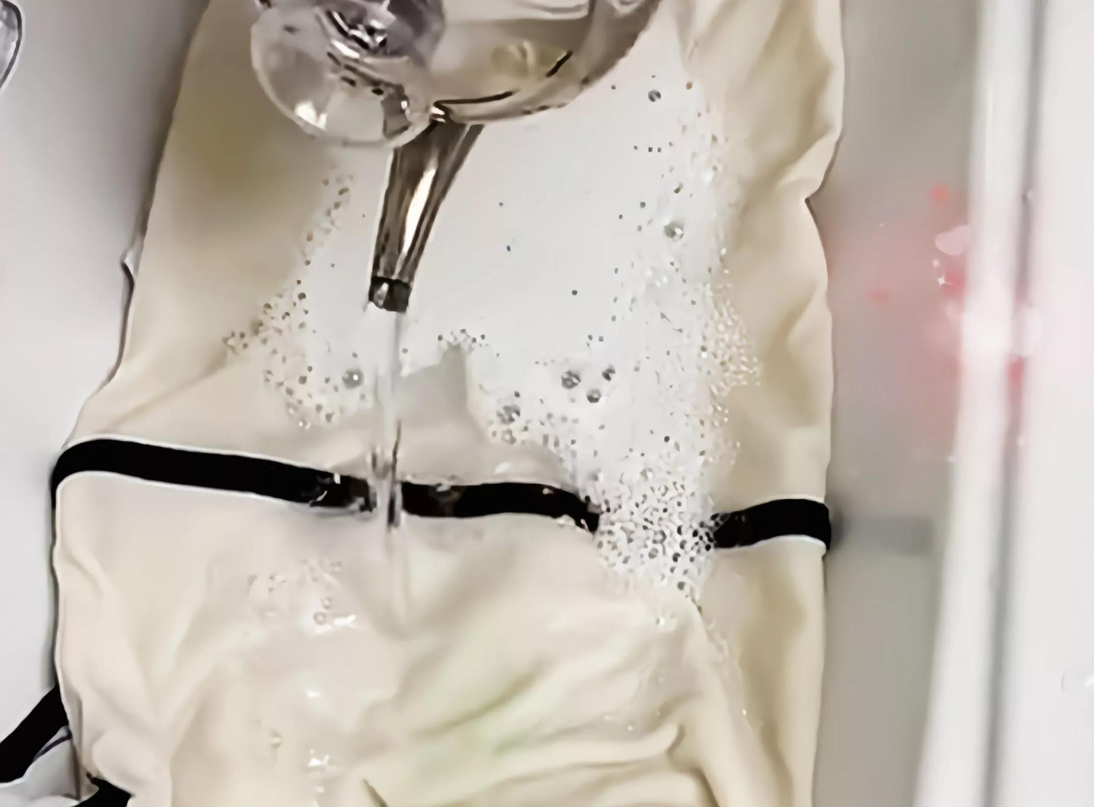 教你肉快速解冻,冰箱肉怎么解冻最快的方法