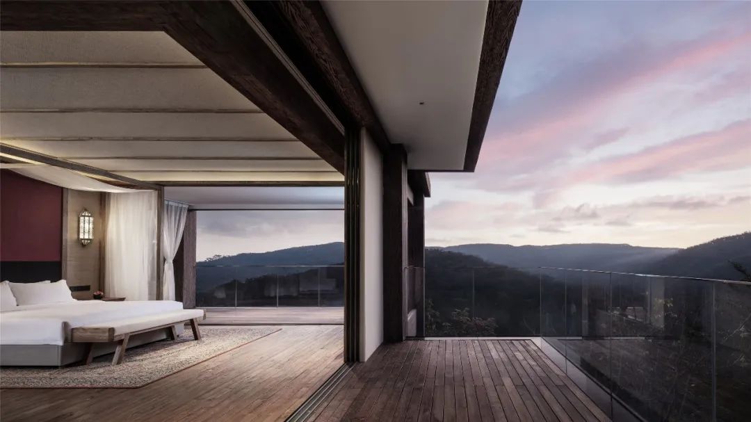 西双版纳旅游攻略两分钟视频,西双版纳旅游攻略摄影