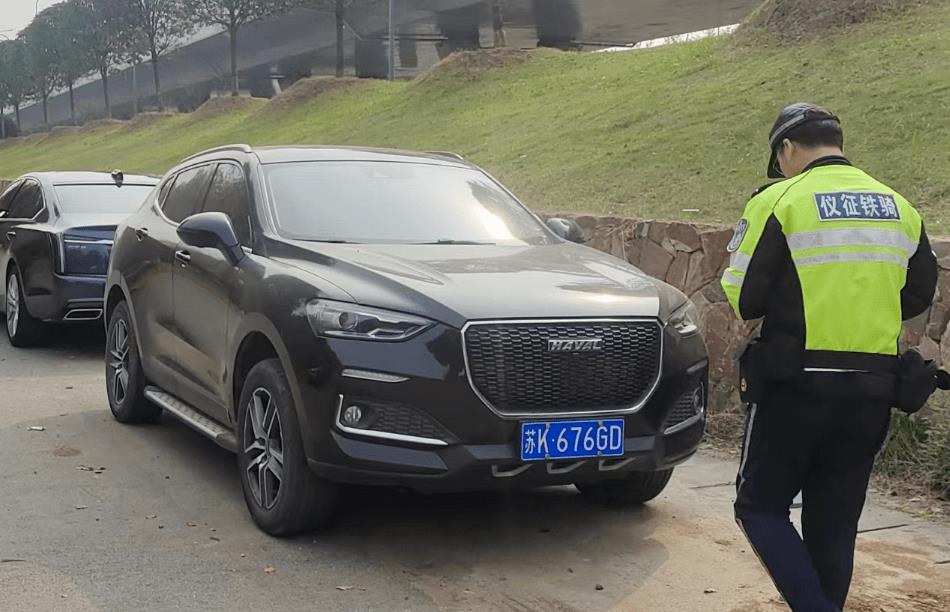 扬州仪征交通违法曝光复核,扬州市仪征处理交通违法曝光地点