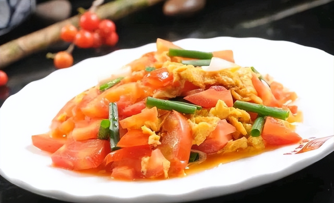 家常菜推荐菜20样凉菜,家常菜做法大全素菜凉菜