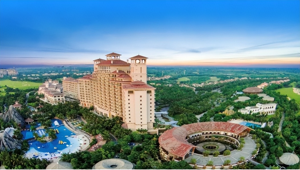 杰迷们集合集锦,杰迷海口