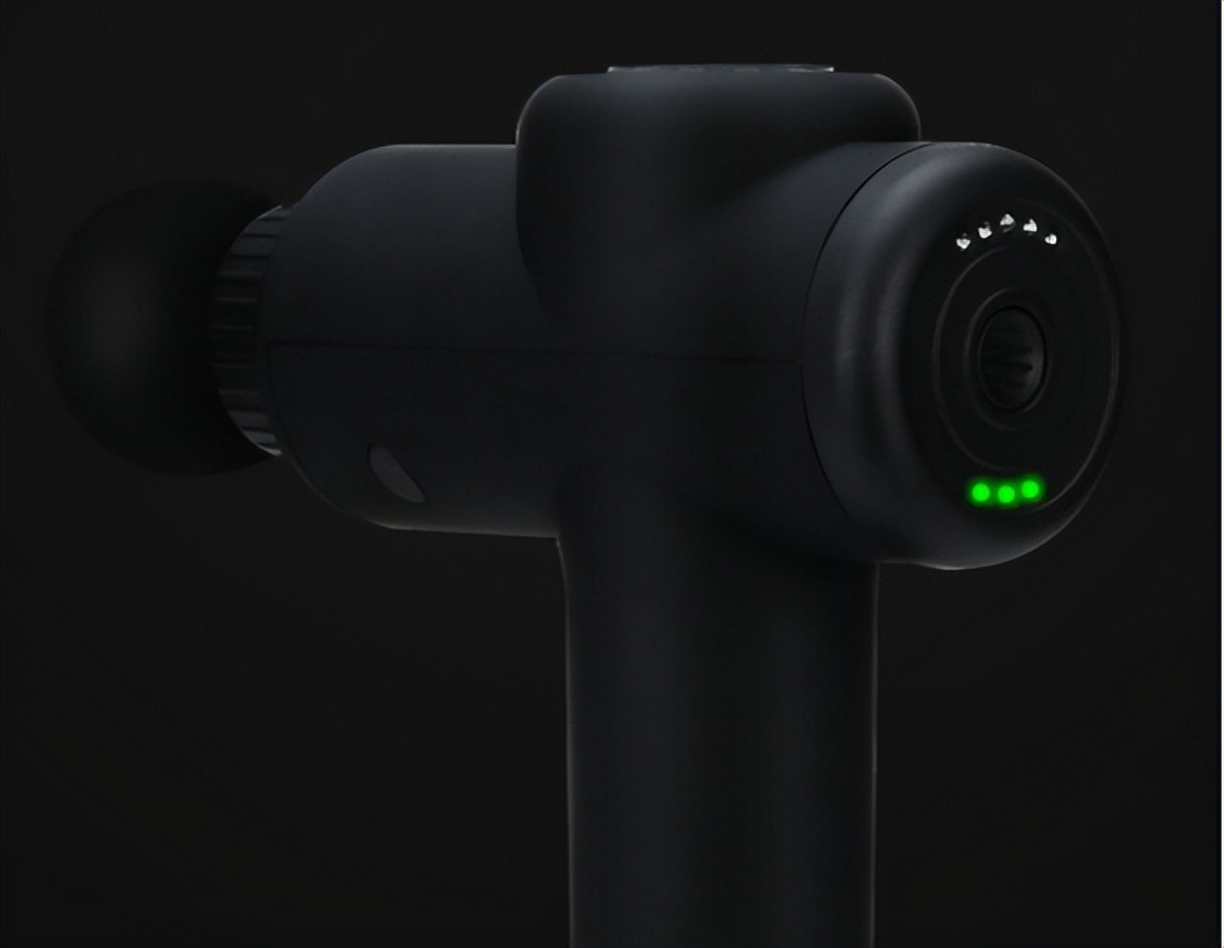 筋膜枪选什么品牌的好,筋膜枪买什么品牌的比较好