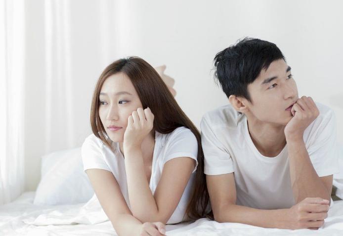 性高潮是什么？为什么女性更难达到性高潮？正确认识是关键！