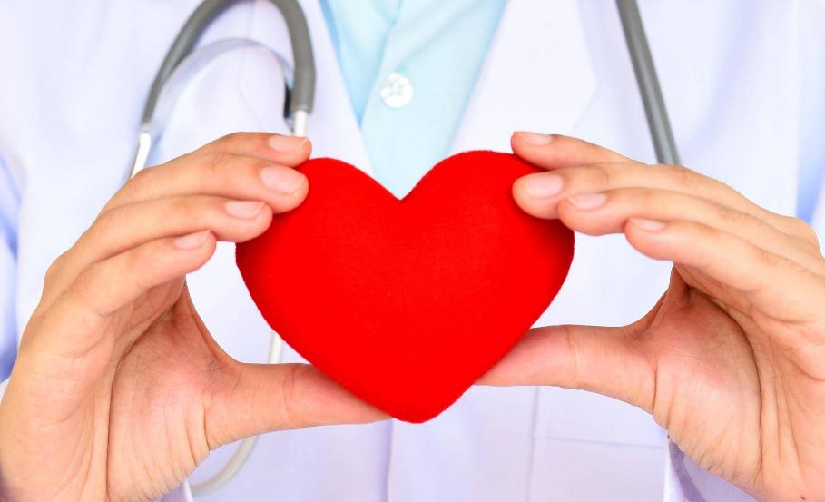 50岁后不论男女，有*生活性**和没有*生活性**，差别有多大？看完涨知识