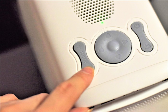 泰捷weboxt1投影仪评测视频,泰捷weboxt1s投影仪隐藏功能