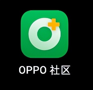 苹果手机维修模式怎么打开,手机维修模式什么意思