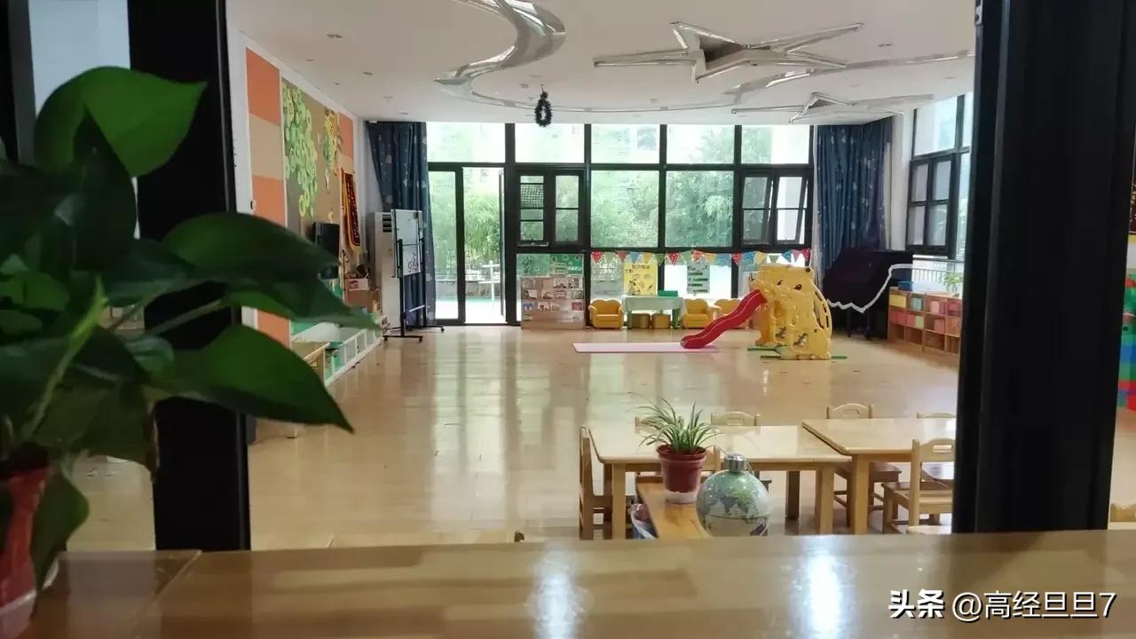 幼儿教育为什么越来越难做,幼儿教育观念扭曲的现状